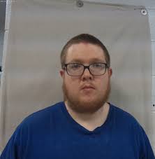 Lewis County stepfather charged with murder after throwing crying baby,  fatally fracturing its skull