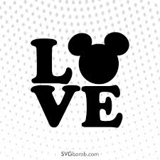 Pin On Svg