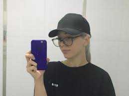 Joining OnlyFans made me a fortune - but it has ruined my dating life -  Mirror Online