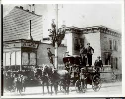 Image result for Dark Gray 1990 Consolidated Edison Company