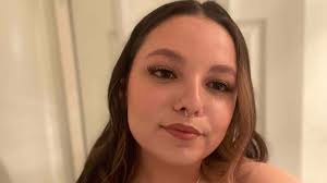 Fundraiser by Heaven Lopez : Help Heaven Recover from Major Surgery