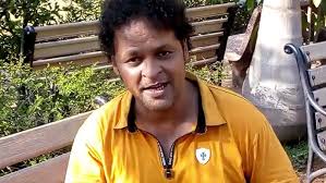 Actor Javed Haider and celebrity fitness maha guru #bollywoodactor  #filmactor #fitness