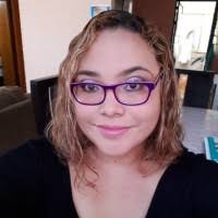 90+ "Norma Casas" profiles