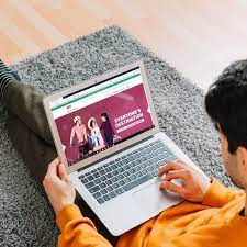 Cara Registrasi Online Member Ace Rewards