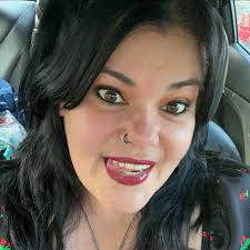 Lost brown tabby cat in Lynnwood, WA