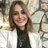 60+ "Dellinger" profiles