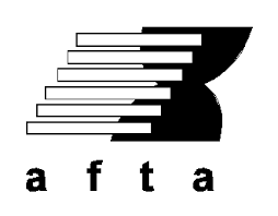 Bentuk Dan Lembaga Kerja Sama Ekonomi Internasional Ekonomi Kelas 11