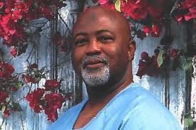 Aaron Bracy's Instagram, Twitter & Facebook