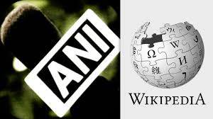 Delhi High Court flags Wikipedia model as "dangerous"