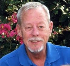 William Westerfield Obituary