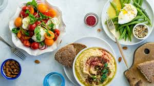 The national institute of diabetes and digestive and kidney diseases (niddk) and other components clinical trials are part of clinical research and at the heart of all medical advances. The 6 Best Diets For Heart Health
