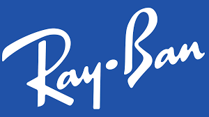 Ray ban logo png transparent. Ray Ban Logo Logo Zeichen Emblem Symbol Geschichte Und Bedeutung