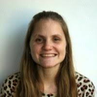 1100+ "Manuela Martínez" profiles