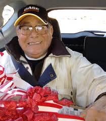 MACARIO TOVAR Obituary (1932