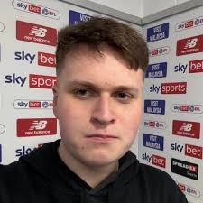 Michael Addison (@MichaelAddisonT)