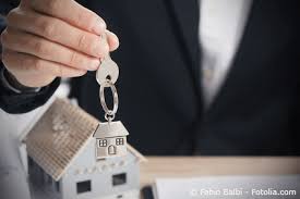 Bei immobilienscout24 finden sie passende angebote für häuser zur miete in sachsen. Hauser Mieten Mietshauser Finden Sz Immo De