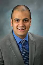 Dr. Susan Goodner, MD, Family Medicine