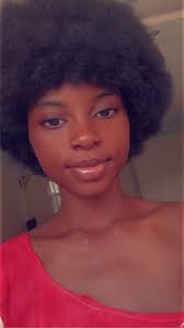 Hey there, can we be friends 🥺?