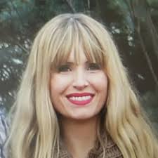 Elizabeth Barnum Badger Obituary (1981