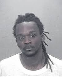 Two charged with armed robbery