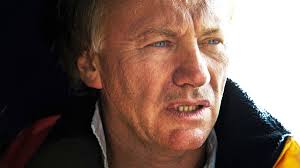 RNLI at 200: Two centuries of saving lives at sea