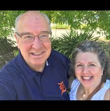 Car-olina Car Service