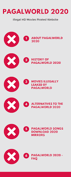 Entdecke rezepte, einrichtungsideen, stilinterpretationen und andere ideen zum ausprobieren. Pagalworld Com Pagalworld Song Pagalworld Movies Pagalworld Mp3