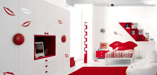 These teenage bedroom ideas for small spaces should suit you and your teen— and make their small space feel big on style! 20 Stylish Teenage Girls Bedroom Ideas Home Design Lover