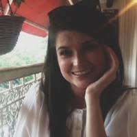 10 "Sam Baines" profiles