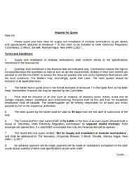Not speech and letter writing, please help me sir. 22 Sample Request For Quote Templates In Pdf Ms Word