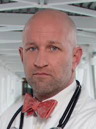 Adam Carruthers's Instagram, Twitter & Facebook