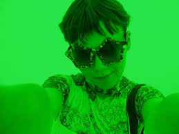 Bildergebnis für Alina Kopytsa