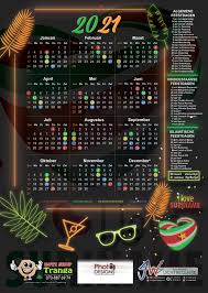 Concreet willen de europarlementsleden dat alle lidstaten in maart 2021 een laatste keer overschakelen naar de zomertijd. Tranga Rotishop Home Facebook