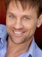 Brando Unauthorized (2011) pełna obsada