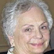 Perniciaro Family Obituaries