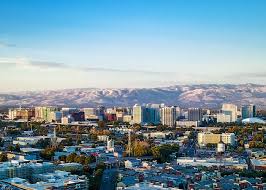 San jose, california city guide featuring hotel reviews and online hotel reservations, restaurants, real estate searches, arts & entertainment, events and. Highlights From The O Reilly Velocity Conference In San Jose 2018 O Reilly
