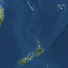 Wellington, new zealand — a powerful earthquake struck new zealand's south island early prime minister john key said waves of about 2 metres (6.6 feet) hit the coast but the tsunami threat. Tsunami Warning Cancelled For New Zealand And Lord Howe Island After South Pacific Earthquake Earthquakes The Guardian