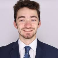 James Buttrick's Instagram, Twitter & Facebook