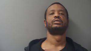 Colbert County Arrest Reports 01/01/23