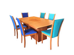Interior s interior design dining table dining sets teak architecture interiors sofa happy shopping woodworking. Skovby Danish Teak Dining Room Set Sold