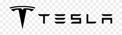 Here you can explore hq tesla logo transparent illustrations, icons and clipart with filter setting like size, type, color etc. Tesla Logo Tesla Motors Hd Png Download 800x390 245028 Pngfind