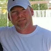 Dolan Family Obituaries