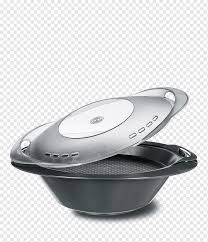 Desde esta colección de recetas con thermomix podrás aprender a cocinar con todo tipo de ingredientes, pollo, vegetales. Thermomix Tm31 Vorwerk Cocina Cocina Cocina Diverso Cocina Receta Png Pngwing