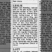 The Cincinnati Enquirer from Cincinnati, Ohio