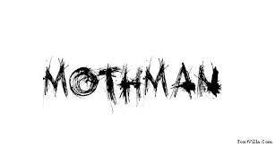 Use the converted text on facebook, instagram, twitter, youtube, gmail, word or blog comments. Scary Text Generator ÆˆÖ…Ö„Ê PaÊ‚ÆšÒ½ Fontvilla