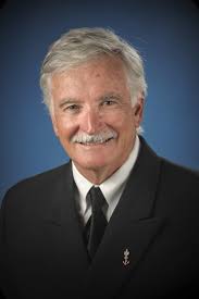 Meet the General Committee of Royal Perth Yacht Club