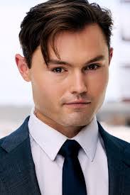 Kyle Bugg's Instagram, Twitter & Facebook