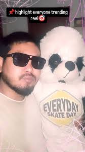 Gazi Abdullah Al Munim