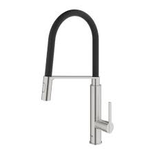 Afrika Tvinkcioti Subraizyti Feel Grohe Soundsidewatersports Com