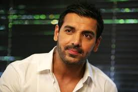 John Abraham: Menari di Pernikahan Menurunkan Derajatku